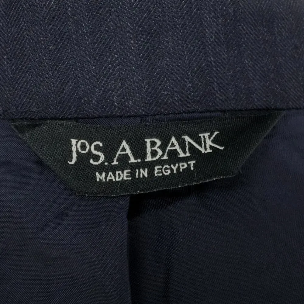 Jos. A. Bank jos bank